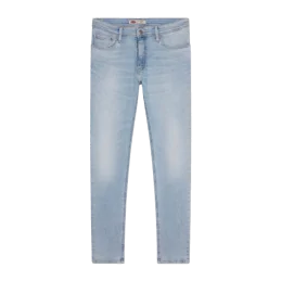 JEAN SKINNY DENIM TEDDY SMITH SPORT2000 Ploërmel et Locminé