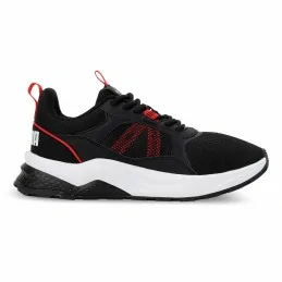 CHAUSSURES ANZARUN 2 JUNIOR PUMA