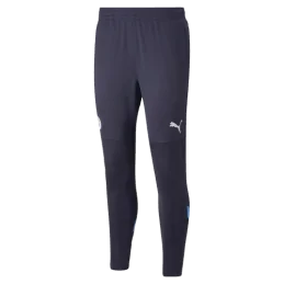 JOGGING FOOTBALL MCFC TR PUMA SPORT2000 Ploërmel et Locminé