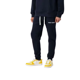 PANTALON JOGGING -REQUIRED