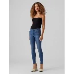 JEAN MALIA MR S SHAPE VERO MODA SPORT2000 Ploërmel et Locminé