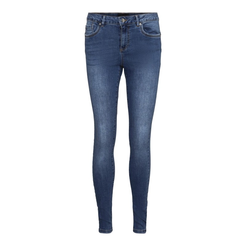 JEAN MALIA MR S SHAPE VERO MODA SPORT2000 Ploërmel et Locminé JEAN MALIA MR S SHAPE VERO MODA SPORT2000 Ploërmel et Locminé