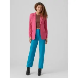 BLAZER VMZELDA L/S VERO MODA SPORT2000 Ploërmel et Locminé