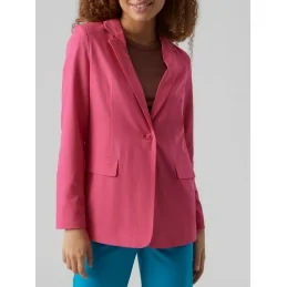 BLAZER VMZELDA L/S VERO MODA SPORT2000 Ploërmel et Locminé