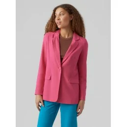 BLAZER VMZELDA L/S VERO MODA SPORT2000 Ploërmel et Locminé