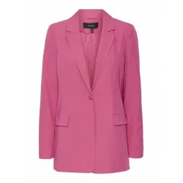 BLAZER VMZELDA L/S VERO MODA SPORT2000 Ploërmel et Locminé