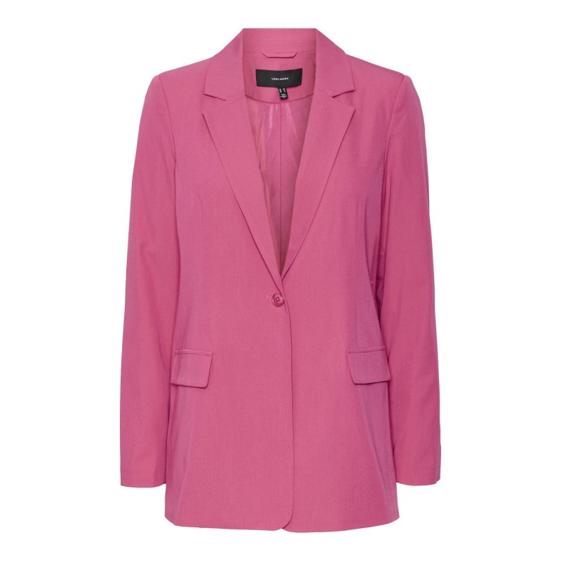 BLAZER VMZELDA L/S VERO MODA SPORT2000 Ploërmel et Locminé