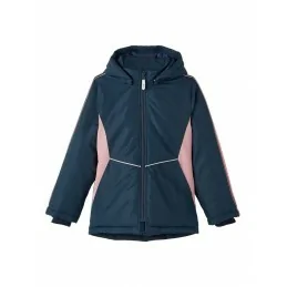 MANTEAU NKFMAXI NAME IT SPORT2000 Ploërmel et Locminé