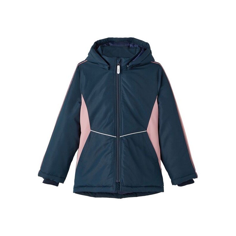 MANTEAU NKFMAXI NAME IT SPORT2000 Ploërmel et Locminé