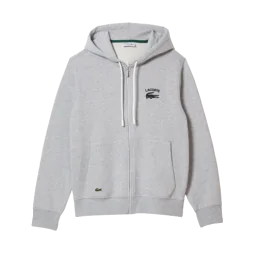 SWEATSHIRT LACOSTE