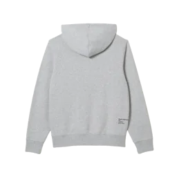 SWEATSHIRT LACOSTE SPORT2000 Ploërmel et Locminé