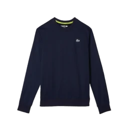 SWEATSHIRT LACOSTE SPORT2000 Ploërmel et Locminé