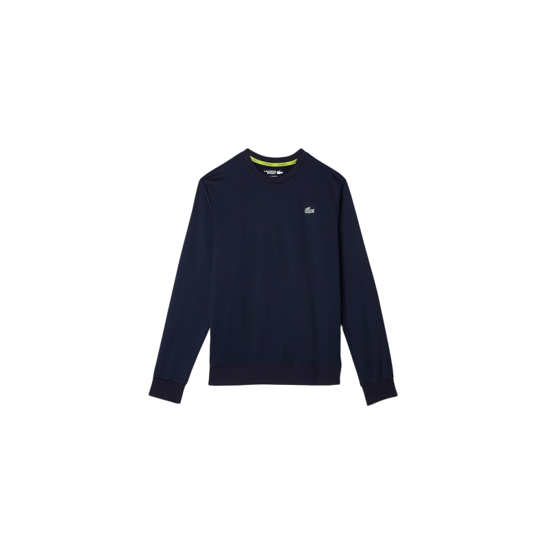 SWEATSHIRT LACOSTE SPORT2000 Ploërmel et Locminé