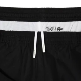 SURVETEMENTS PANT./ENS. LACOSTE SPORT2000 Ploërmel et Locminé