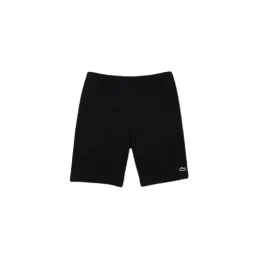 SHORTS CORE SOLID LACOSTE