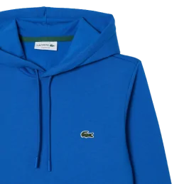 SWEATS CORE SOLID LACOSTE SPORT2000 Ploërmel et Locminé