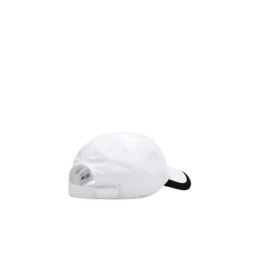 CASQUETTES CORE PERFORMANCE LACOSTE SPORT2000 Ploërmel et Locminé