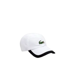 CASQUETTES CORE PERFORMANCE LACOSTE SPORT2000 Ploërmel et Locminé