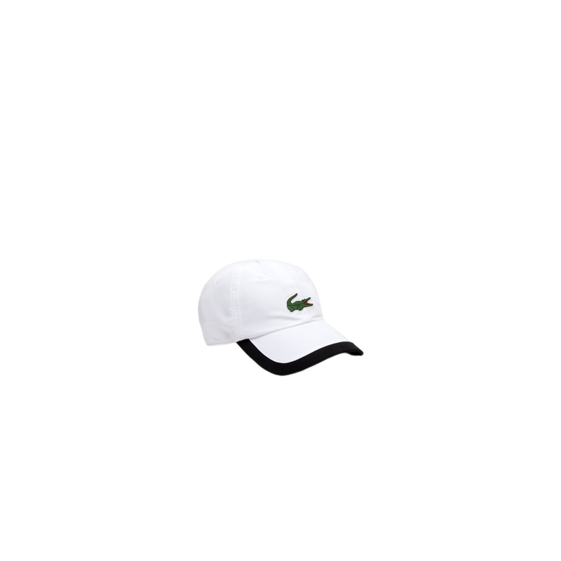 CASQUETTES CORE PERFORMANCE LACOSTE SPORT2000 Ploërmel et Locminé