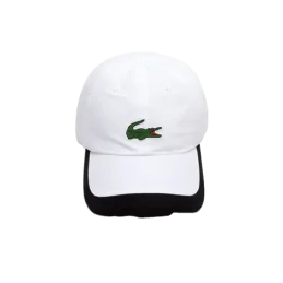 CASQUETTES CORE PERFORMANCE LACOSTE SPORT2000 Ploërmel et Locminé