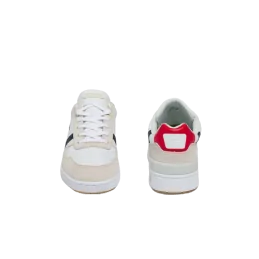 CHAUSSURES T-CLIP LACOSTE
