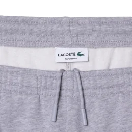 PANTALON CORE GRAPHICS LACOSTE SPORT2000 Ploërmel et Locminé