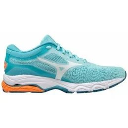 CHAUSSURES WAVE PRODIGY 4 MIZUNO