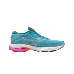 CHAUSSURES WAVE ULTIMA 14(W) MIZUNO SPORT2000 Ploërmel et Locminé