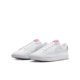 CHAUSSURES NIKE COURT LEGACY (GS) JUNIOR NIKE