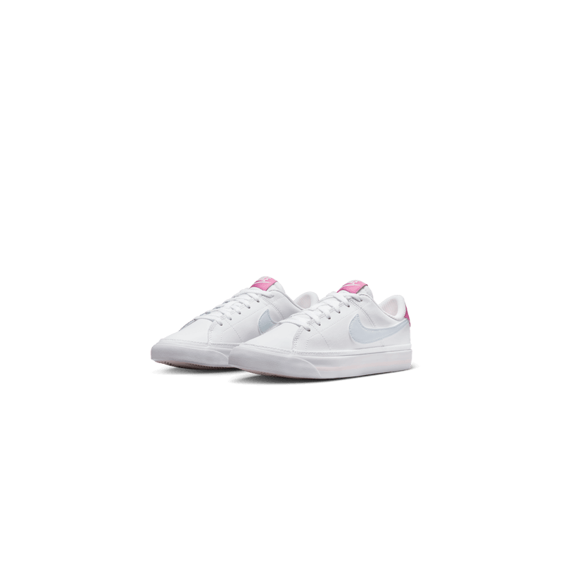CHAUSSURES NIKE COURT LEGACY (GS) JUNIOR NIKE