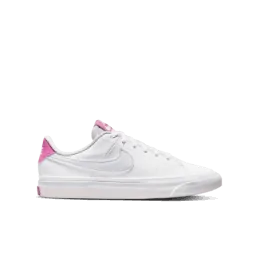 CHAUSSURES NIKE COURT LEGACY (GS) JUNIOR NIKE