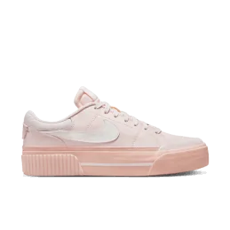 CHAUSSURES NIKE COURT LEGACY LIFT NIKE