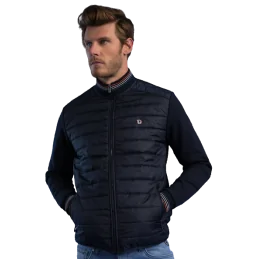 VESTE CLASSIC BENSON AND CHERRY SPORT2000 Ploërmel et Locminé