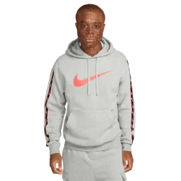 SWEATSHIRT NIKE REPEAT NIKE SPORT2000 Ploërmel et Locminé