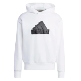 SWEATSHIRT ADIZERO SL W ADIDAS