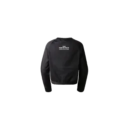 SWEATSHIRT MA CREW NECK FLEECE THE NORTH FACE SPORT2000 Ploërmel et Locminé