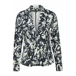 BLAZER IHKATE PRINT ICHI SPORT2000 Ploërmel et Locminé