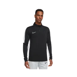 DF ACD23 DRIL TOP BR NIKE