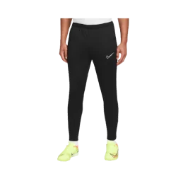 JOGGING M NK DF ACD23 NIKE SPORT2000 Ploërmel et Locminé