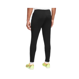 JOGGING M NK DF ACD23 NIKE SPORT2000 Ploërmel et Locminé