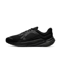 CHAUSSURES NIKE QUEST 5 NIKE