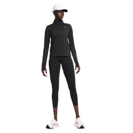 TOP W NK DF PACER HZ NIKE SPORT2000 Ploërmel et Locminé