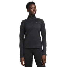 TOP W NK DF PACER HZ NIKE