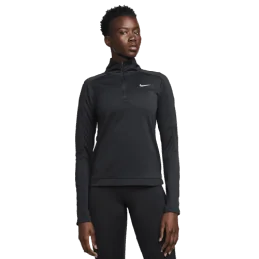 TOP W NK DF PACER HZ NIKE SPORT2000 Ploërmel et Locminé