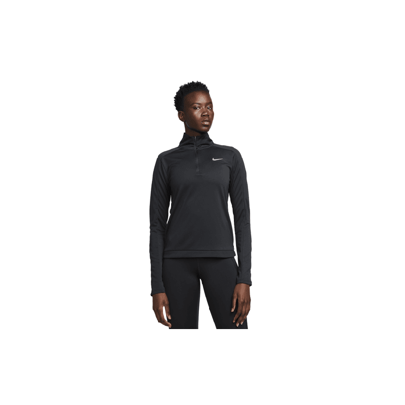 TOP W NK DF PACER HZ NIKE SPORT2000 Ploërmel et Locminé