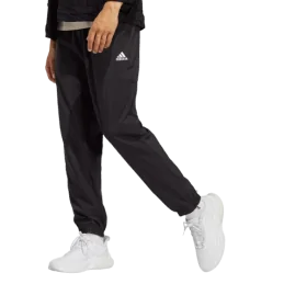 JOGGING STANFRD E PT ADIDAS SPORT2000 Ploërmel et Locminé