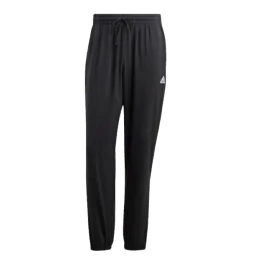 JOGGING STANFRD E PT ADIDAS SPORT2000 Ploërmel et Locminé