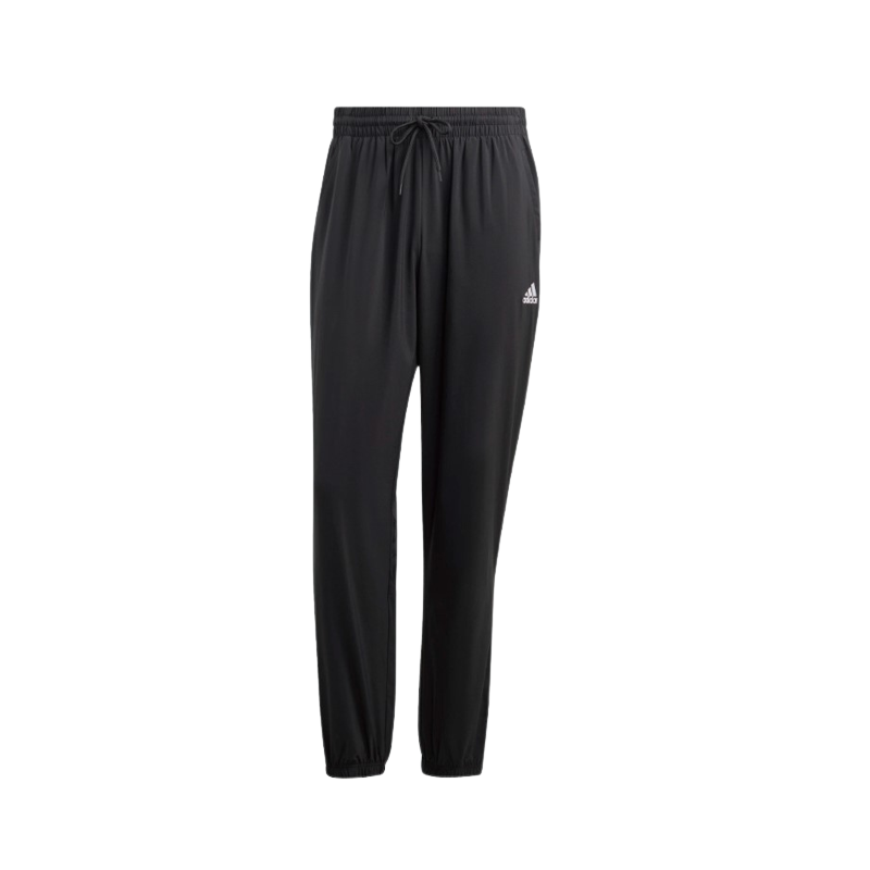 JOGGING STANFRD E PT ADIDAS SPORT2000 Ploërmel et Locminé