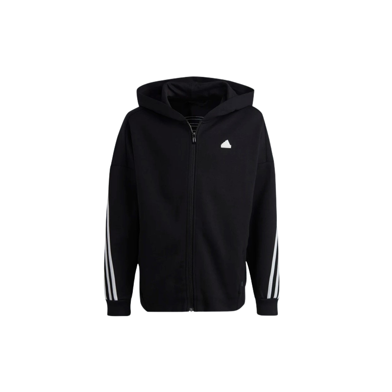 VESTE SURVETEMENT U FI 3S FZ HD JUNIOR ADIDAS SPORT2000 Ploërmel et Locminé VESTE SURVETEMENT U FI 3S FZ HD JUNIOR ADIDAS SPORT2000 Ploërmel et Locminé