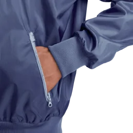 VESTE WVN LND WR HD NIKE SPORT2000 Ploërmel et Locminé